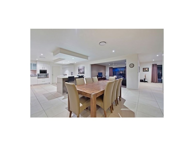 51 Impeccable Circuit, Coomera Waters QLD 4209