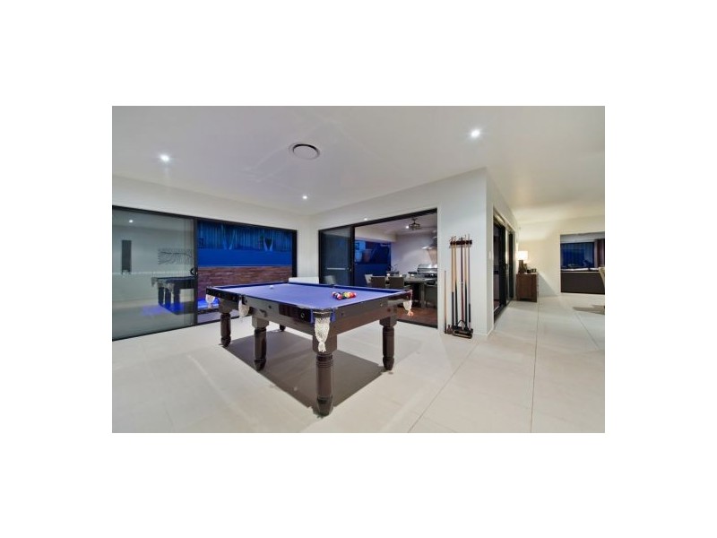 51 Impeccable Circuit, Coomera Waters QLD 4209