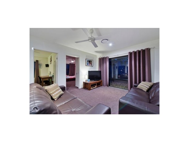 51 Impeccable Circuit, Coomera Waters QLD 4209