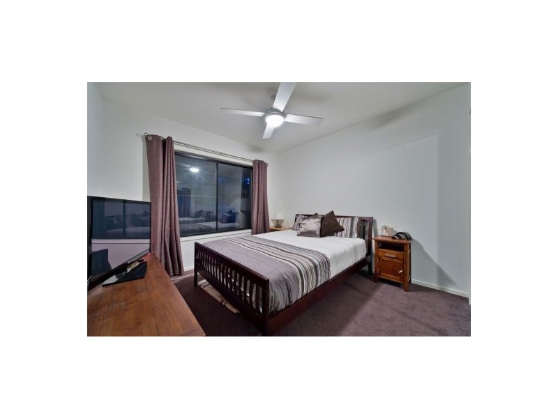 51 Impeccable Circuit, Coomera Waters QLD 4209