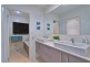 51 Impeccable Circuit, Coomera Waters QLD 4209