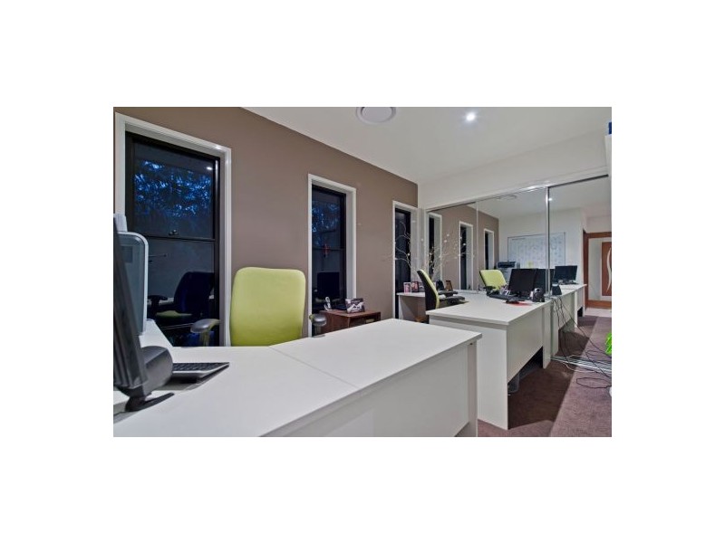 51 Impeccable Circuit, Coomera Waters QLD 4209