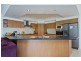 2 Pacha Close, Coomera Waters QLD 4209