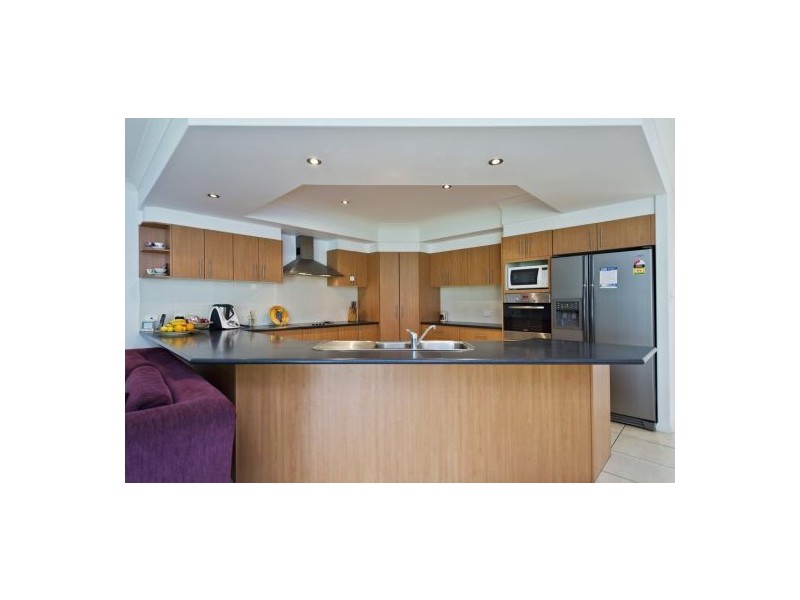 2 Pacha Close, Coomera Waters QLD 4209