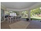 2 Pacha Close, Coomera Waters QLD 4209