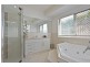 2 Pacha Close, Coomera Waters QLD 4209