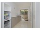 2 Pacha Close, Coomera Waters QLD 4209