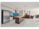 17 Ruthean Circuit, Coomera Waters QLD 4209