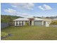 17 Ruthean Circuit, Coomera Waters QLD 4209