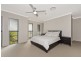 17 Ruthean Circuit, Coomera Waters QLD 4209