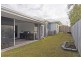 17 Ruthean Circuit, Coomera Waters QLD 4209
