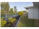 17 Ruthean Circuit, Coomera Waters QLD 4209