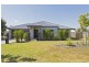 1 Bottletree Circuit, Coomera QLD 4209