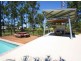 1 Bottletree Circuit, Coomera QLD 4209