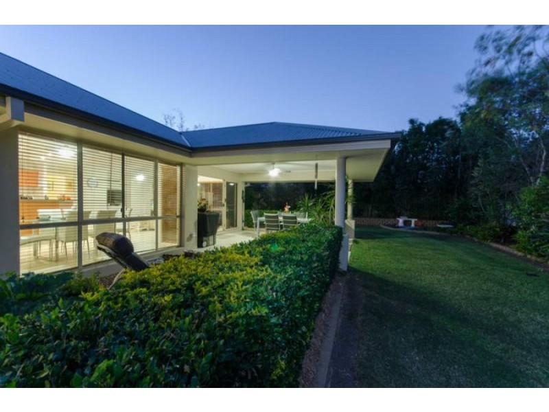 6 Anitra Lane, Coomera Waters QLD 4209