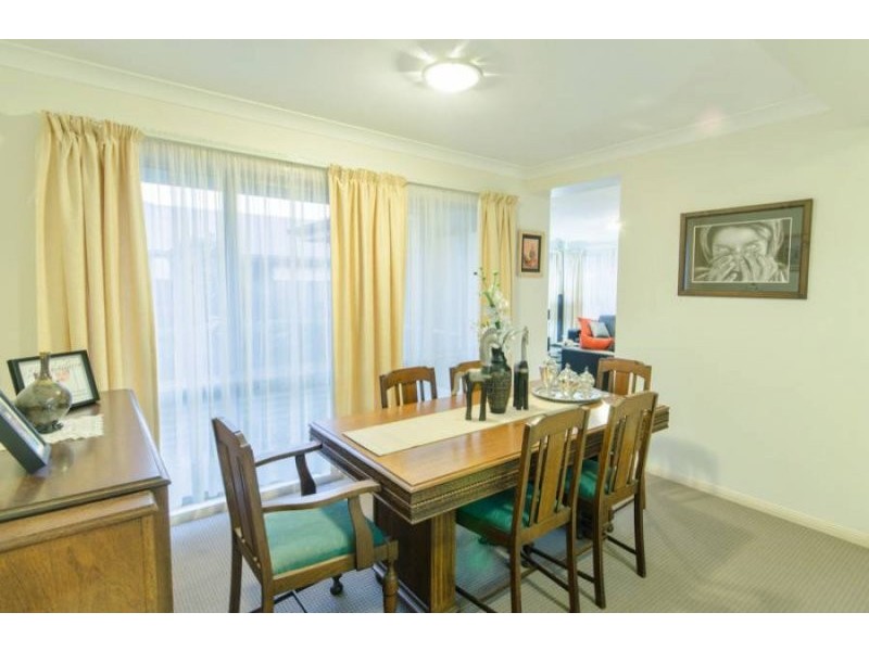 6 Anitra Lane, Coomera Waters QLD 4209