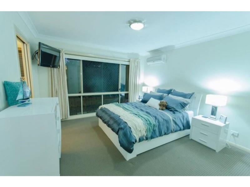 6 Anitra Lane, Coomera Waters QLD 4209