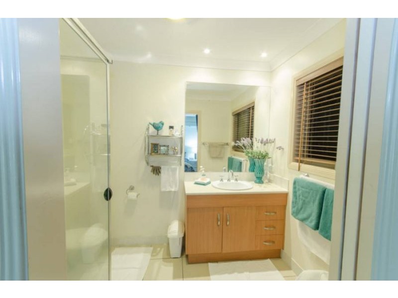 6 Anitra Lane, Coomera Waters QLD 4209