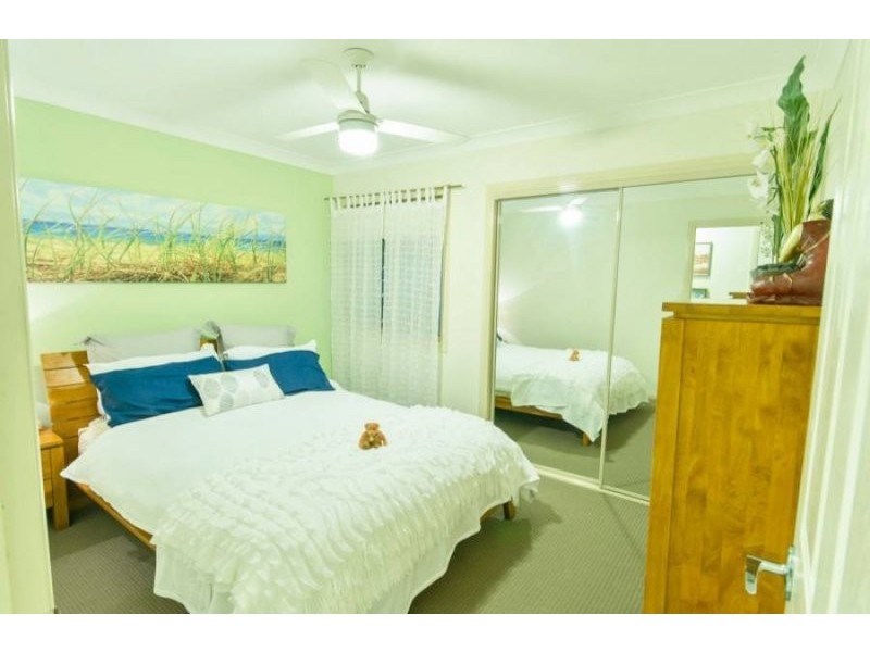 6 Anitra Lane, Coomera Waters QLD 4209