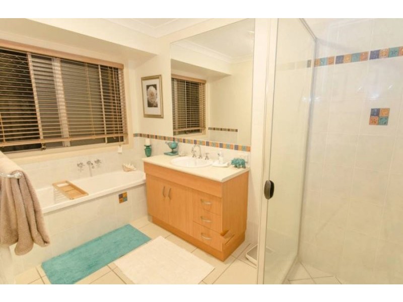 6 Anitra Lane, Coomera Waters QLD 4209