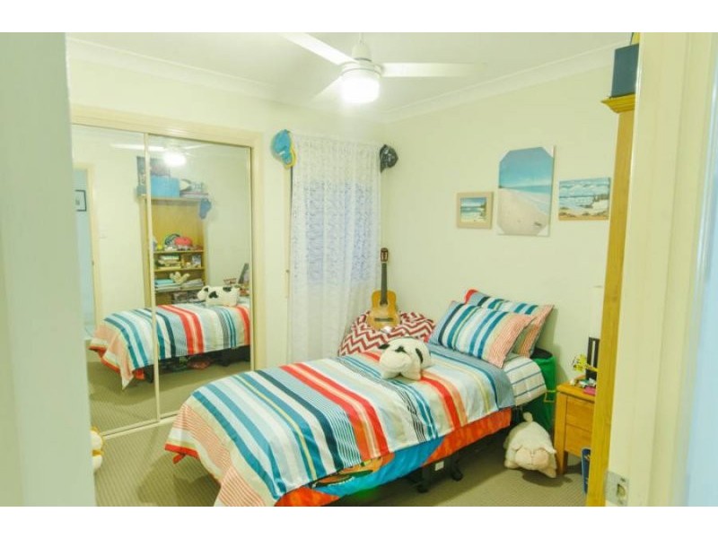 6 Anitra Lane, Coomera Waters QLD 4209