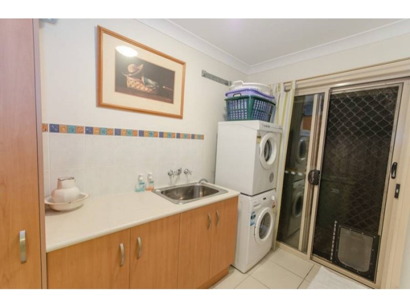 6 Anitra Lane, Coomera Waters QLD 4209