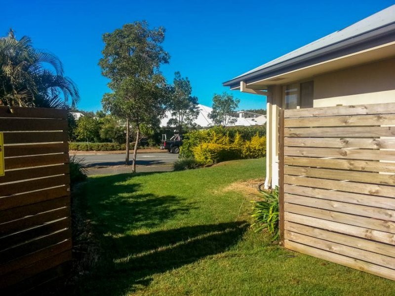 6 Anitra Lane, Coomera Waters QLD 4209