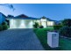 6 Anitra Lane, Coomera Waters QLD 4209