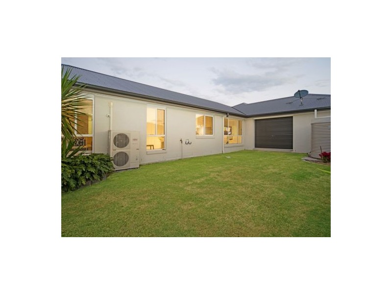 76 Wildflower Circuit, Upper Coomera QLD 4209