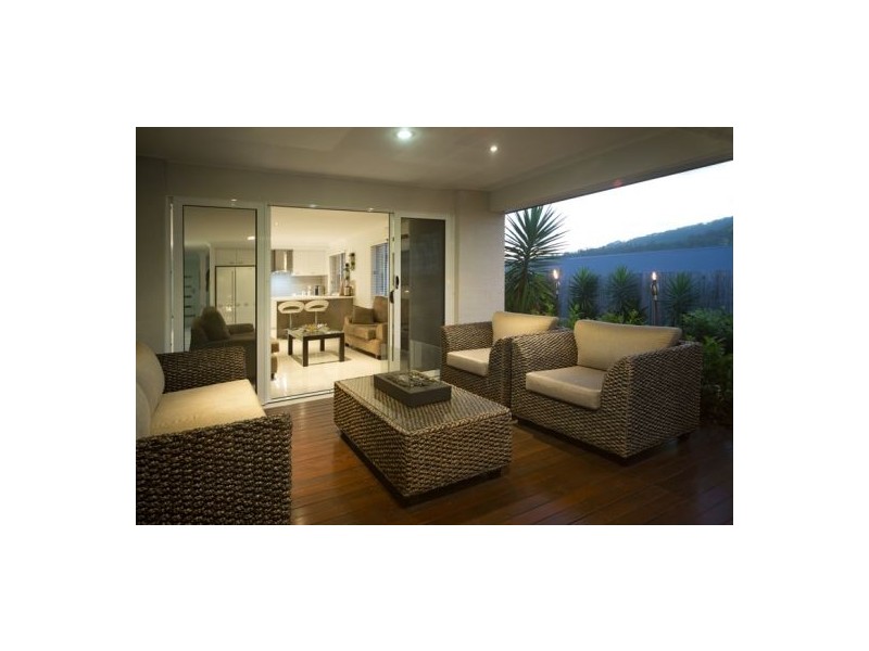 76 Wildflower Circuit, Upper Coomera QLD 4209