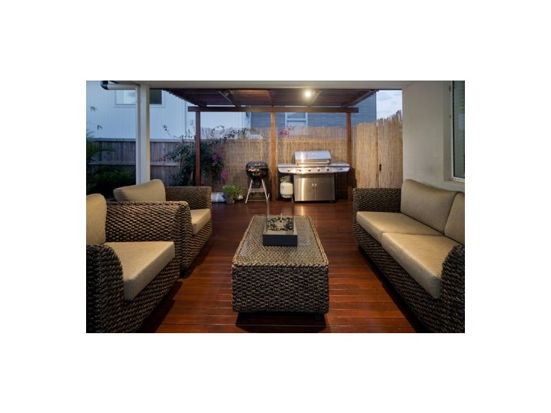 76 Wildflower Circuit, Upper Coomera QLD 4209