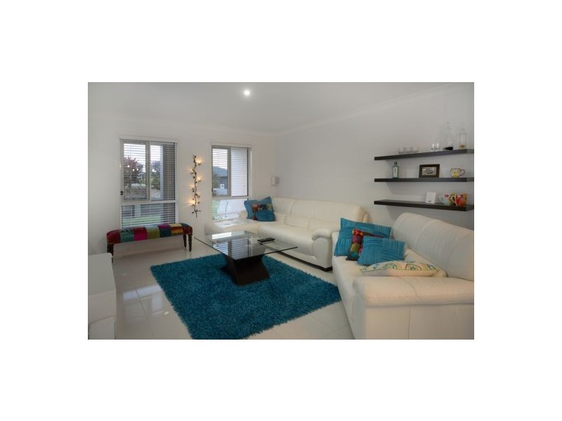 76 Wildflower Circuit, Upper Coomera QLD 4209