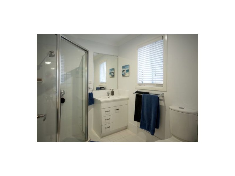 76 Wildflower Circuit, Upper Coomera QLD 4209