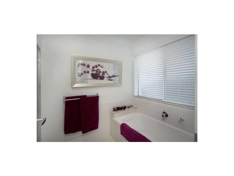 76 Wildflower Circuit, Upper Coomera QLD 4209