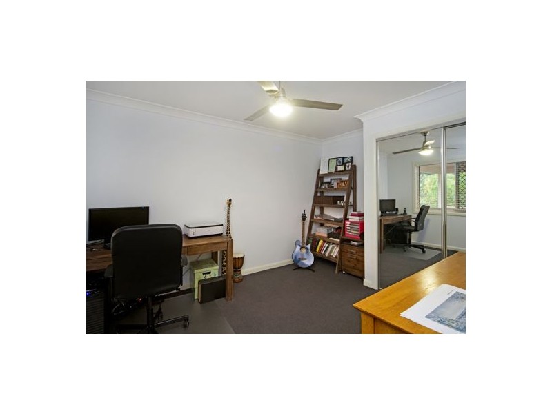 76 Wildflower Circuit, Upper Coomera QLD 4209