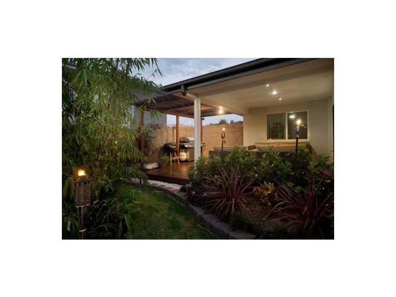 76 Wildflower Circuit, Upper Coomera QLD 4209