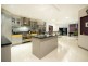 7 Atara Lane, Coomera Waters QLD 4209