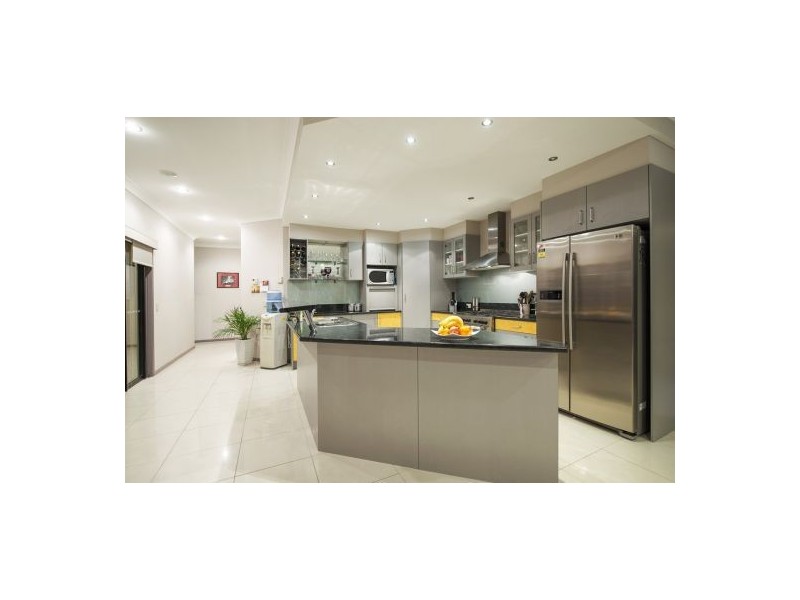 7 Atara Lane, Coomera Waters QLD 4209