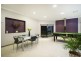 7 Atara Lane, Coomera Waters QLD 4209