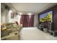 7 Atara Lane, Coomera Waters QLD 4209