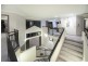 7 Atara Lane, Coomera Waters QLD 4209