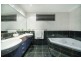 7 Atara Lane, Coomera Waters QLD 4209