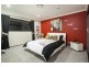 7 Atara Lane, Coomera Waters QLD 4209