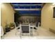 7 Atara Lane, Coomera Waters QLD 4209