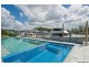 70 Brindabella Close, Coomera Waters QLD 4209