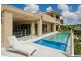 70 Brindabella Close, Coomera Waters QLD 4209