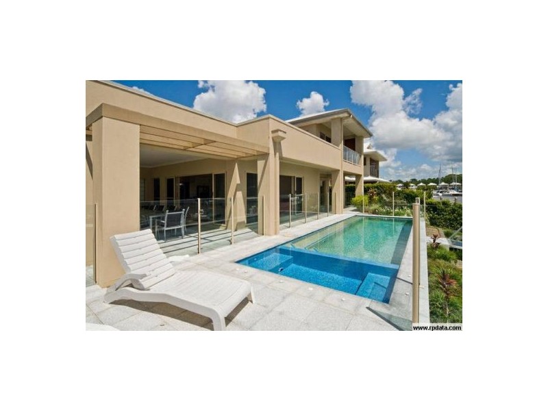 70 Brindabella Close, Coomera Waters QLD 4209