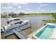 70 Brindabella Close, Coomera Waters QLD 4209