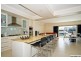 70 Brindabella Close, Coomera Waters QLD 4209