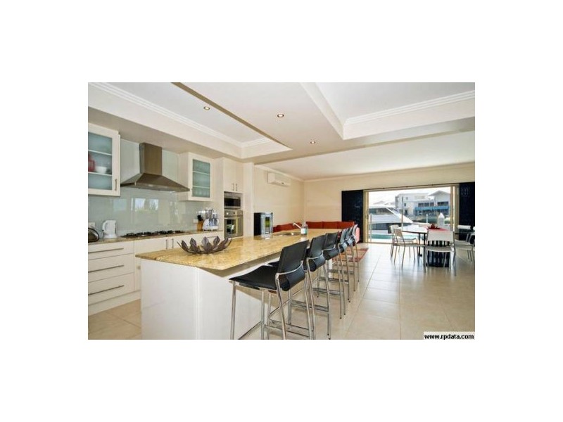 70 Brindabella Close, Coomera Waters QLD 4209